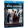 Anna Karenina (Blu-ray + Digital Copy + UV Copy) [2012] [Region Free]